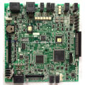 KCD-1161B KCD-1161C Mitsubishi MRL Elevator P1 Mainboard